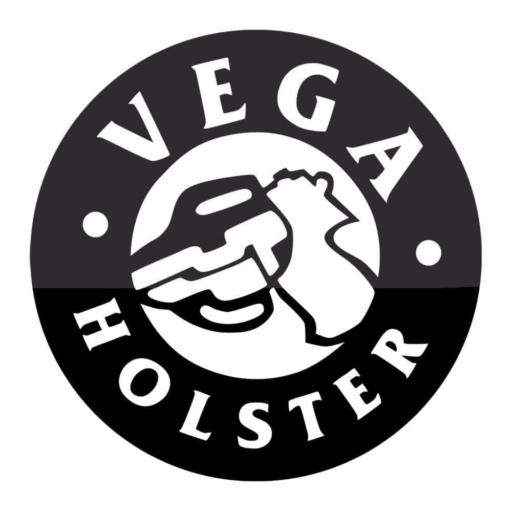 VEGA Holster
