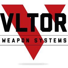 Vltor