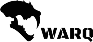 WARQ