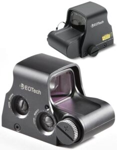 EOTECH - XPS2-0