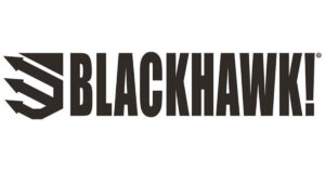 Blackhawk