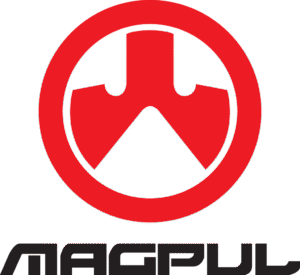 Magpul