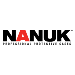 NANUK