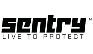 SENTRY