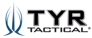 Tyr Tactical