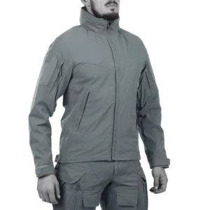 UF PRO - DELTA EAGLE 3 SOFTSHELL JACKET