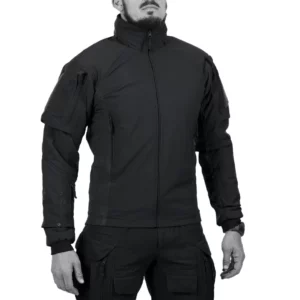 UF PRO - DELTA ACE PLUS GEN 3 JACKET
