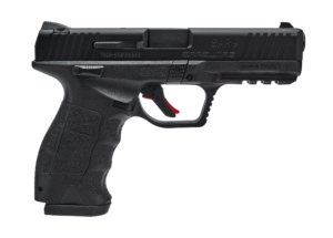 SARSILMAZ SAR 9