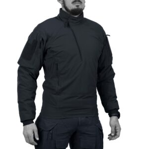 UF PRO - ACE GEN 2 WINTER COMBAT SHIRT