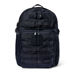 RUSH 24 2.0 BACKPACK 37L