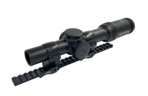 Heimdall H8Xi 1-8X24
