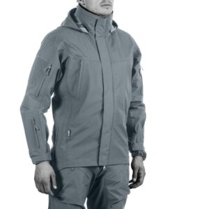 UF PRO - MONSOON XT GEN 2 JACKET