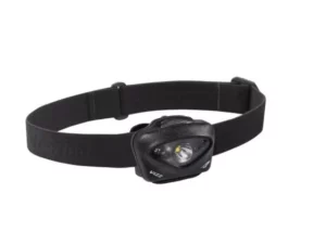 PRINCETON TEC- VIZZ TACTICAL