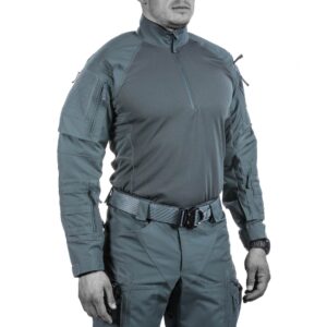 UF PRO - STRIKER XT GEN 2 COMBAT SHIRT